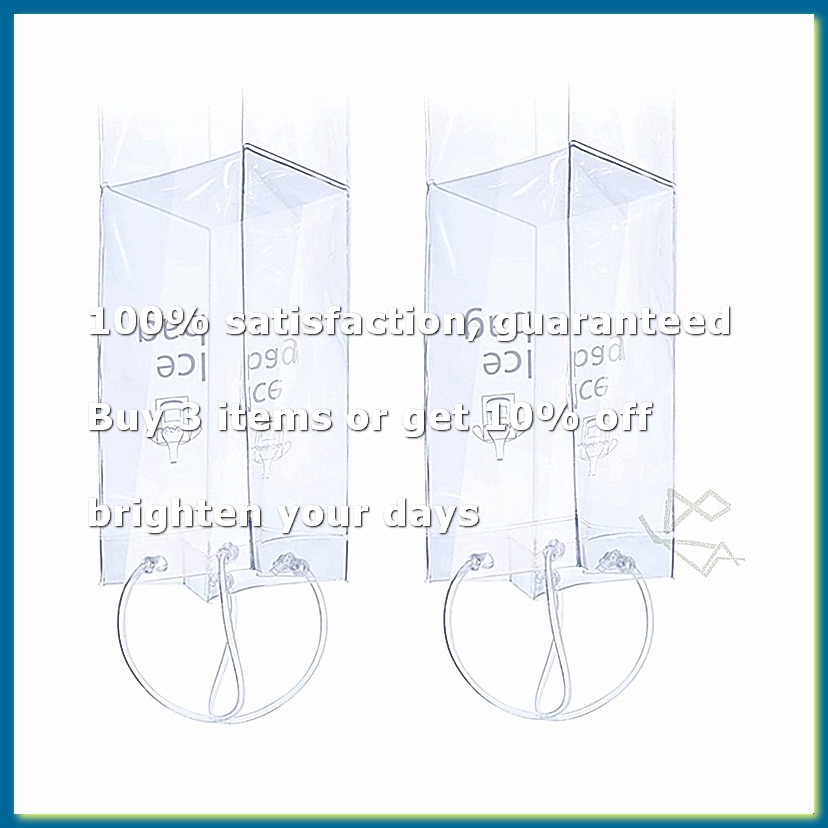 Wine Beer Cooler - Borsa Termica Portatile per Vino con