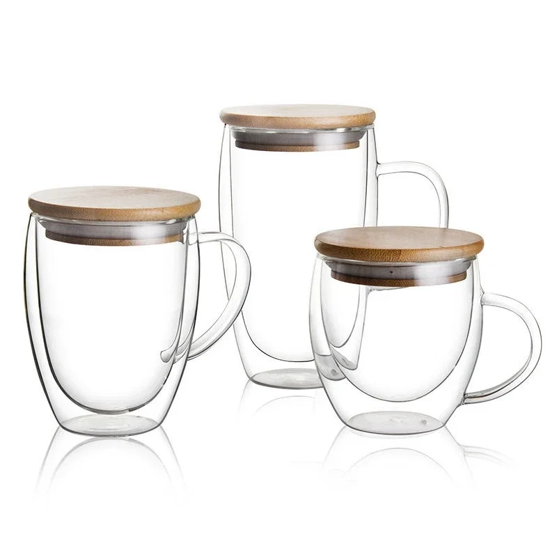 Wine Beer Coffee Drink - Bicchieri da vino da whisky da