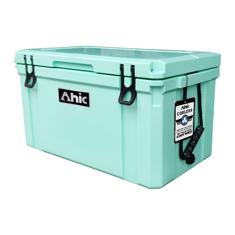 Wine & Beer Packages - Borsa Termica Isolante in PE da