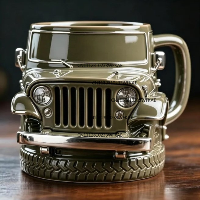 Wine Beer Coffee Drink - Nuova tazza da vino, tazza da
