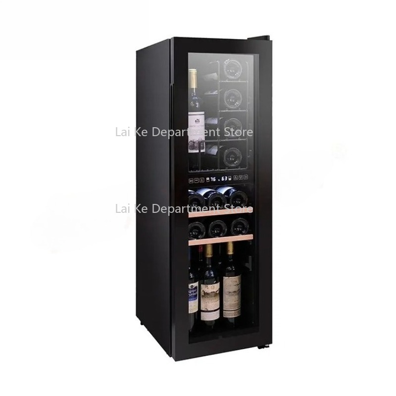 Wine Beer Supermarket - Mini frigorifero per refrigeratore per vetro