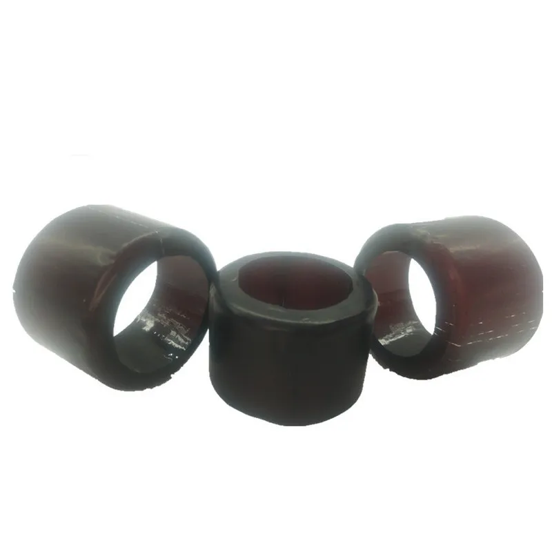100X PVC bottiglia di vino Fil - Wine Beer Liquor recensione e prezzo