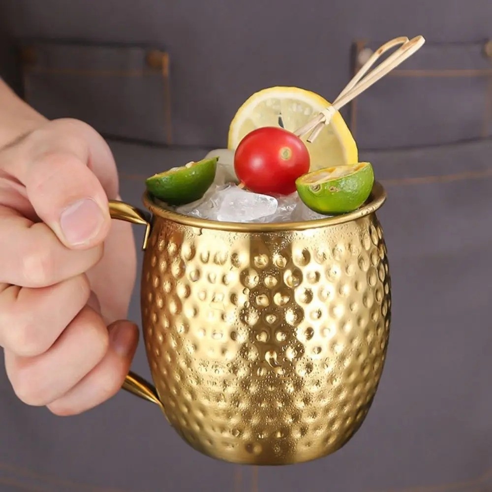Tazza creativa da 520 ml per M - Wine Beer Coffee Drink recensione e prezzo