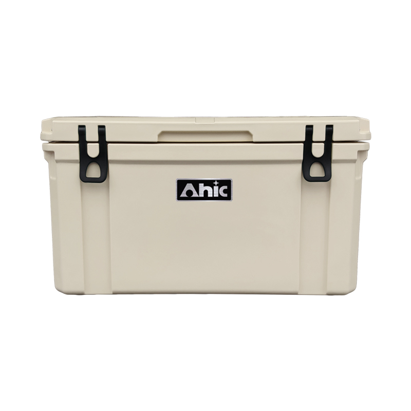 Contenitore Termico Portatile  - Wine & Beer Packages recensione e prezzo