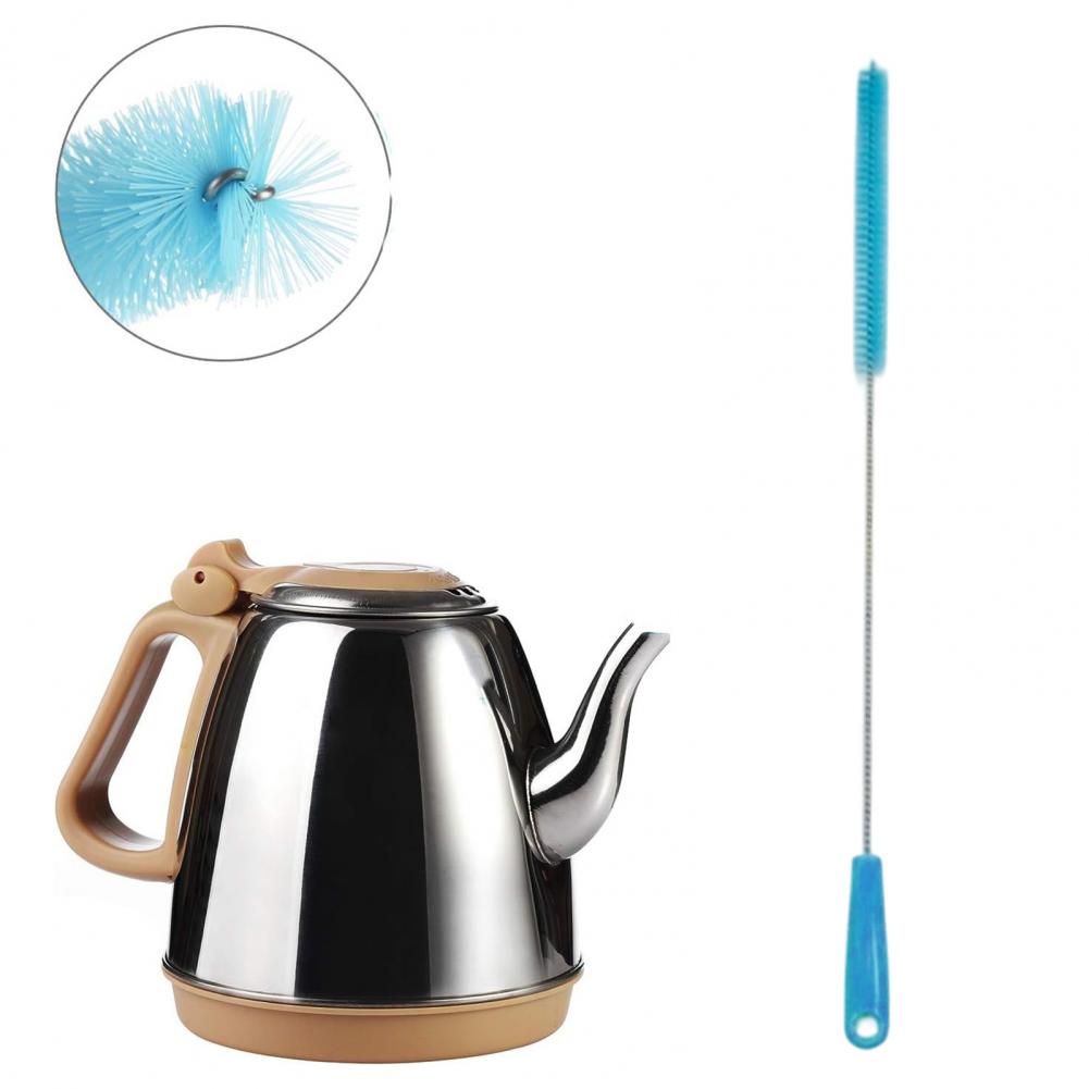 Set di Spazzole per Bottiglie  - Beer Wine Kit recensione e prezzo