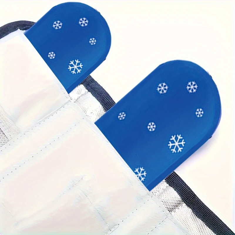 1/6pcs Gel per insulina Sacche - Wine Beer Cooler recensione e prezzo