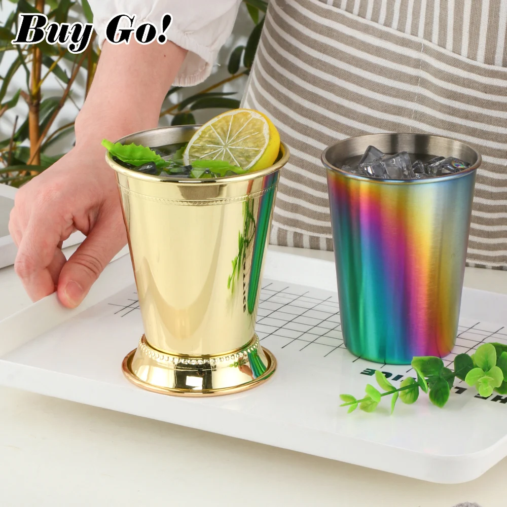 350/380ml Bicchieri da vino da - Wine Beer Coffee Drink recensione e prezzo