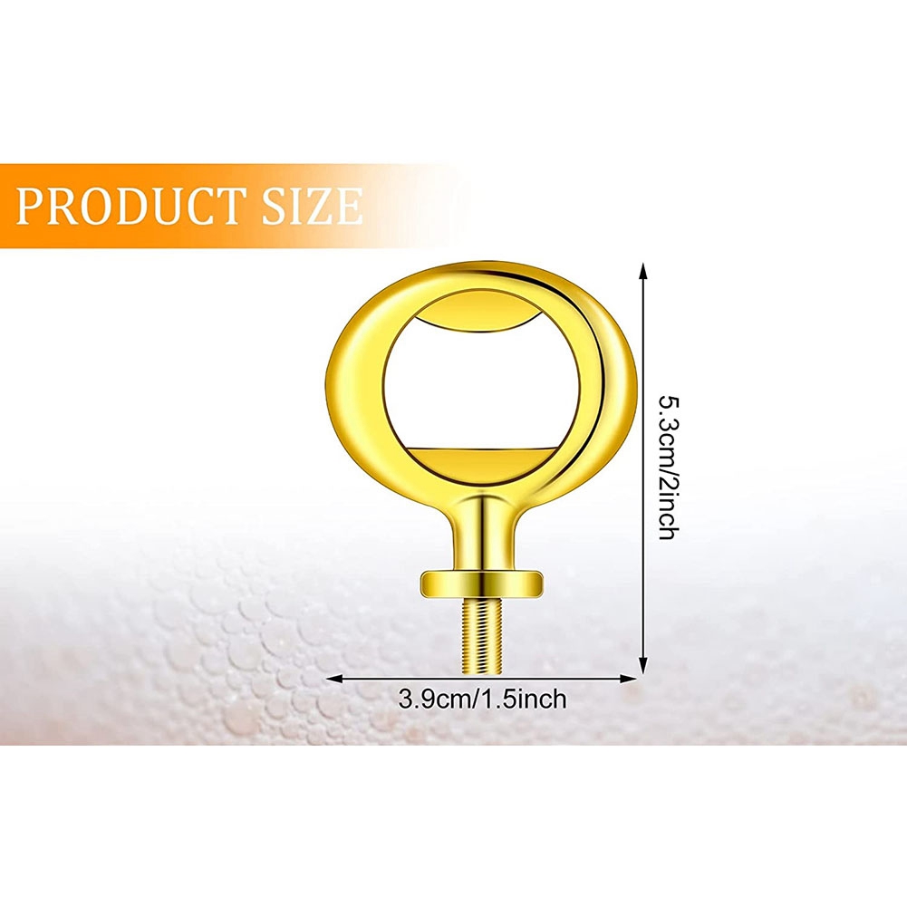 Kit di 6-7 Pezzi di Apribottig - Beer Wine Kit recensione e prezzo