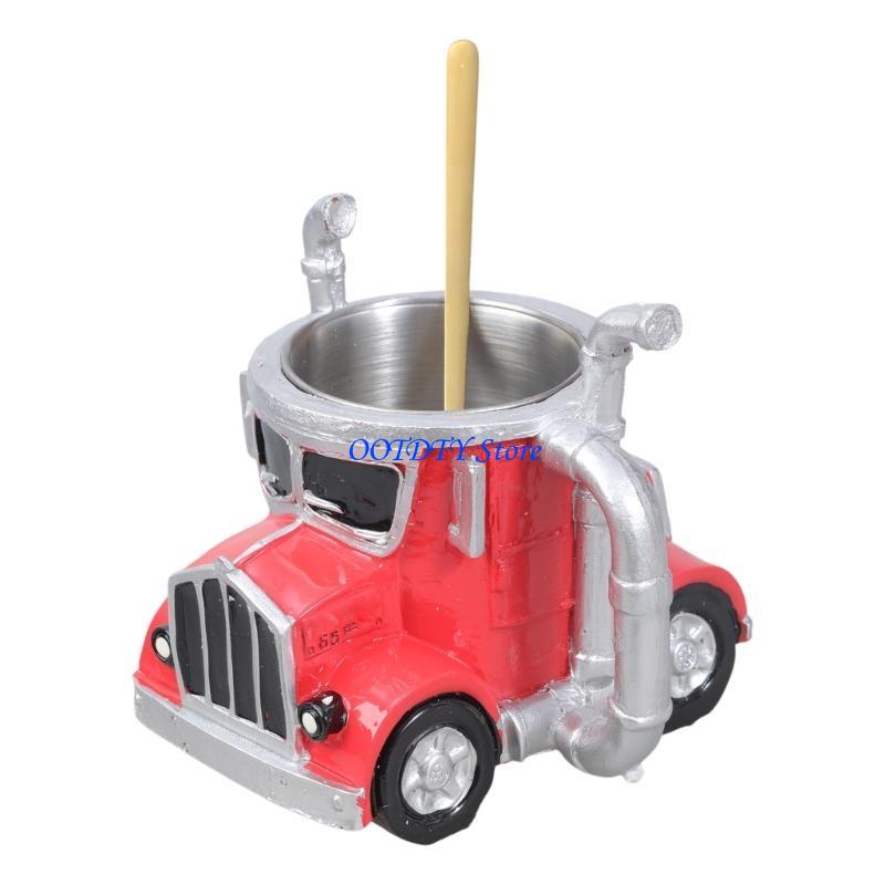 367A TAPILE CAPITÀ CAPPA CAMPI - Wine Beer Coffee Drink recensione e prezzo