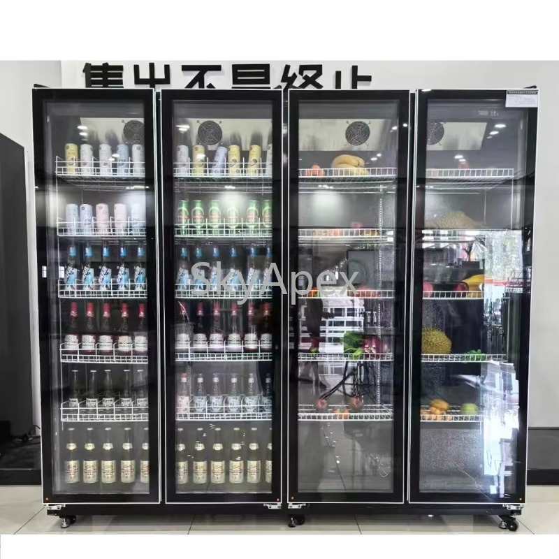 Rinascita vendita calda vetro  - Wine Beer Supermarket recensione e prezzo