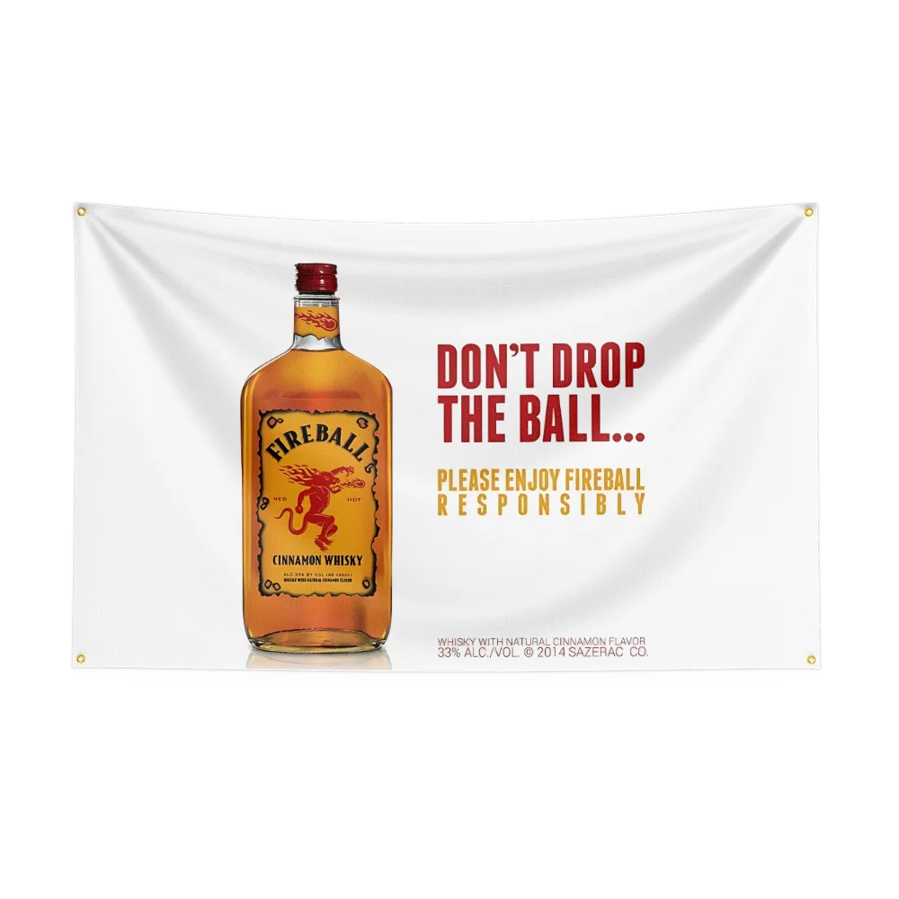 Banner per vino con alcol stam - Wine Beer Rum recensione e prezzo