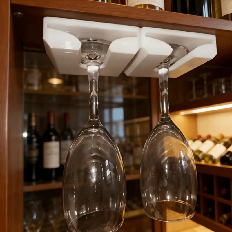 Portabicchieri per vino da 2 p - Wine & Beer Packages recensione e prezzo