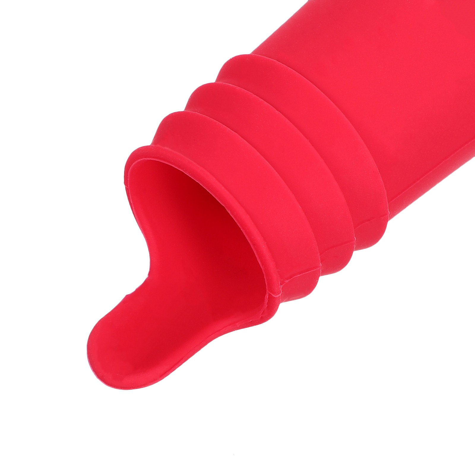 Set di 4 Tappi in Silicone per - Wine Beer Liquor recensione e prezzo