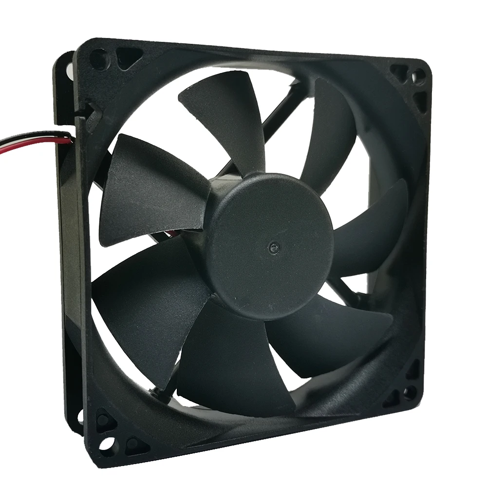 Nuovo per tx9025l12s DC 12V 0. - Wine Beer Cooler recensione e prezzo