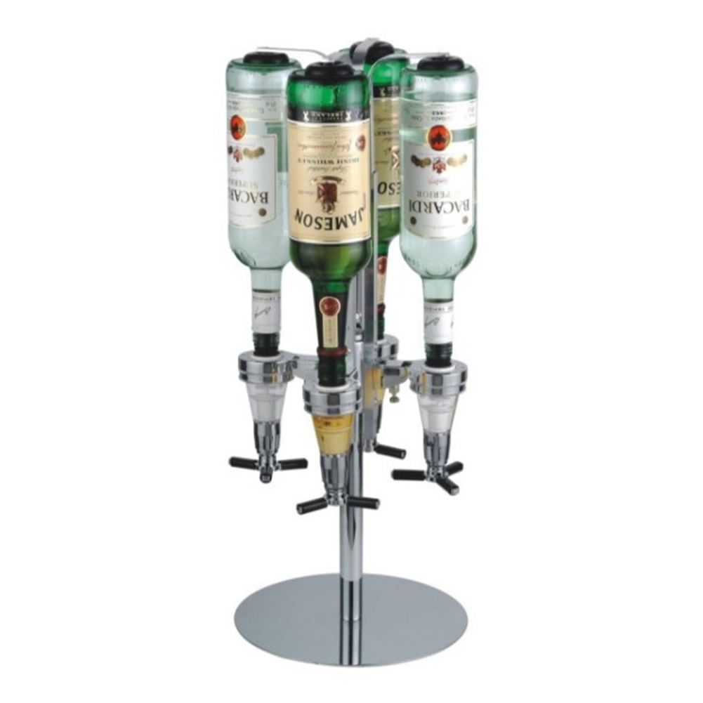 1 confezione di dispenser per  - Wine Beer Liquor recensione e prezzo