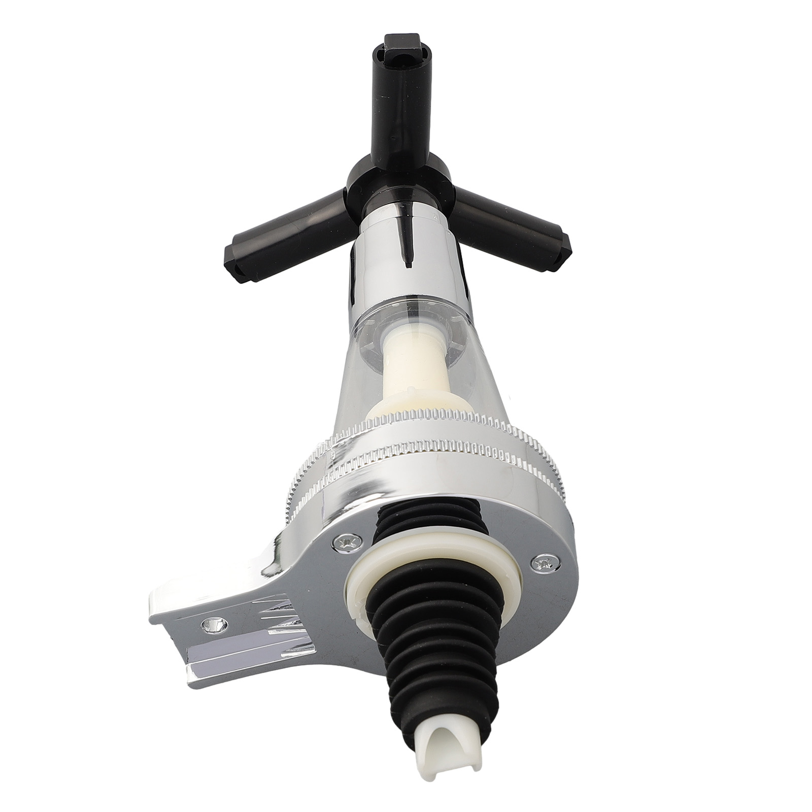 1 confezione di dispenser per  - Wine Beer Liquor recensione e prezzo