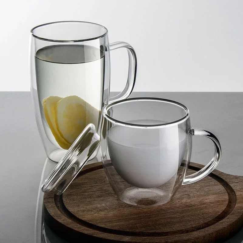 Bicchieri da vino da whisky da - Wine Beer Coffee Drink recensione e prezzo