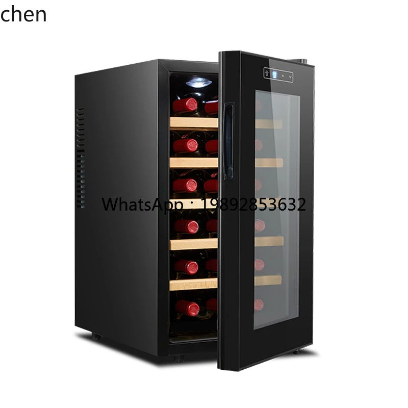 Frigorifero per Vino a Tempera - Wine & Beer Packages recensione e prezzo