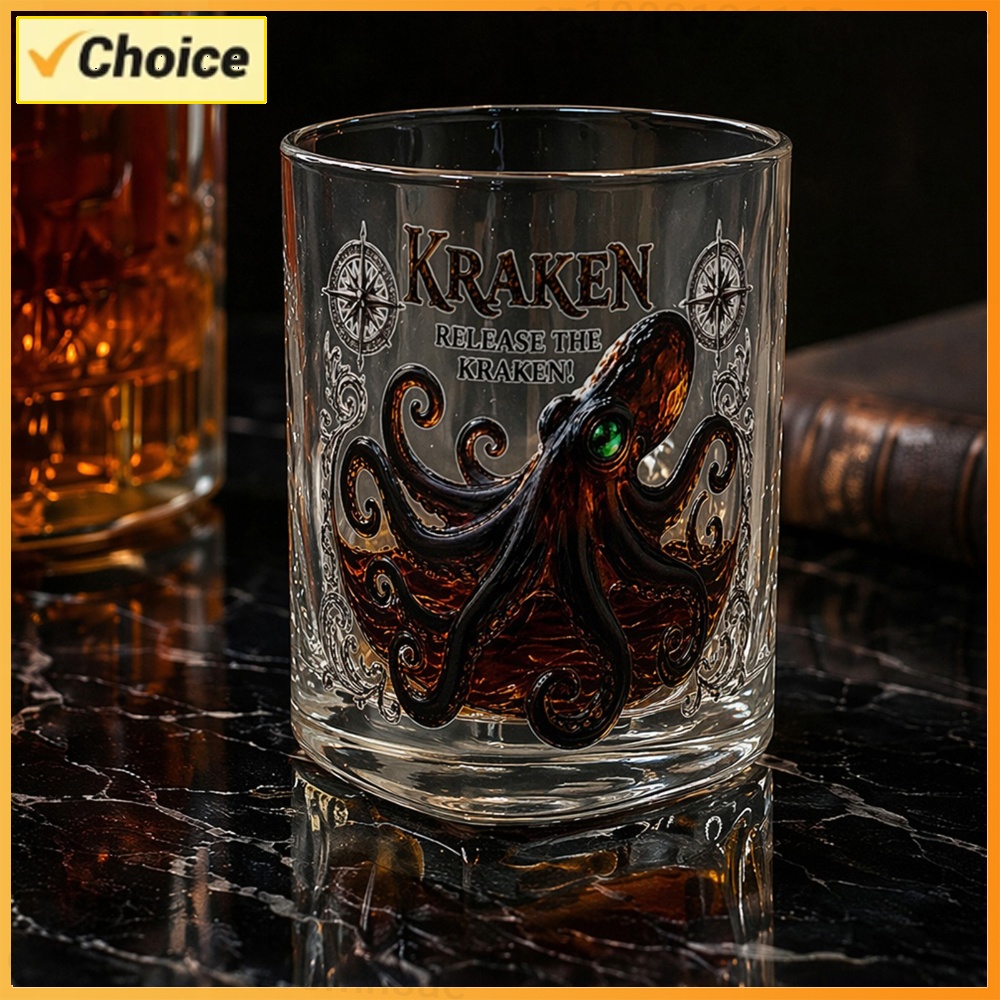 Bicchiere da Whisky e Vino Riu - Wine Beer Rum recensione e prezzo