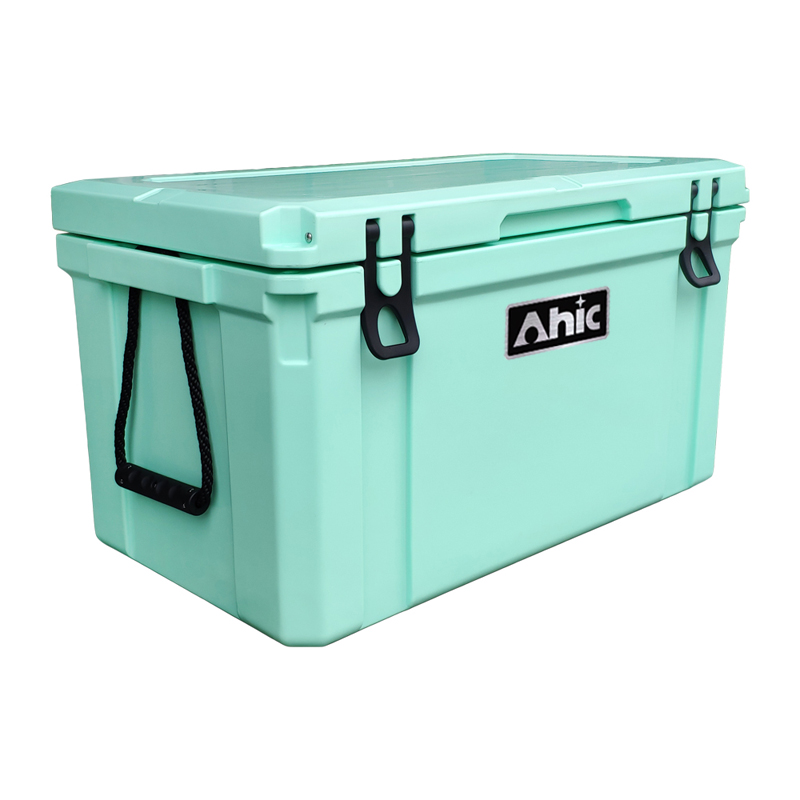 Borsa Termica Isolante in PE d - Wine & Beer Packages recensione e prezzo