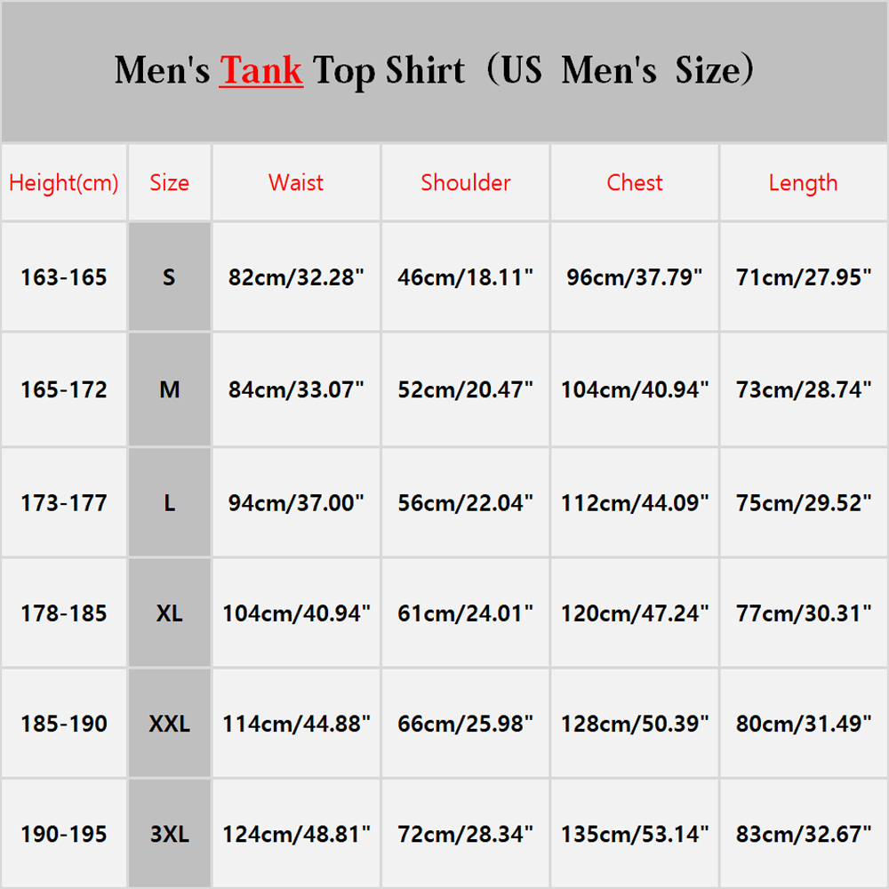 Sapporo Malt Tank Tops Vest Se - Wine Beer Rum recensione e prezzo