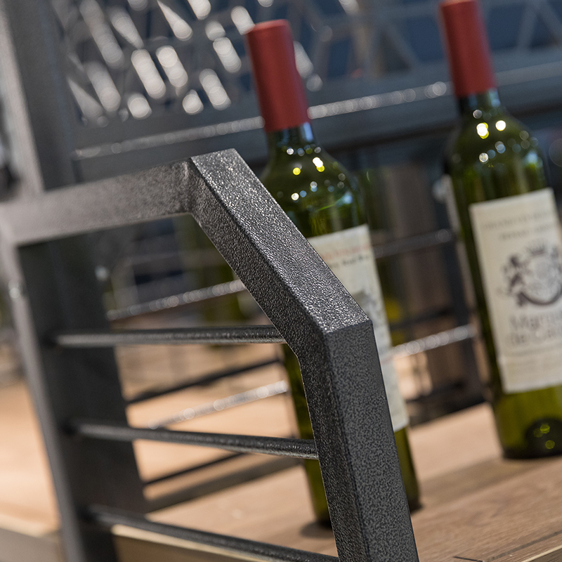 personalizzato. Supermercato p - Wine Beer Supermarket recensione e prezzo