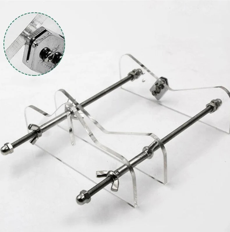Kit di strumenti per il taglio - Beer Wine Kit recensione e prezzo