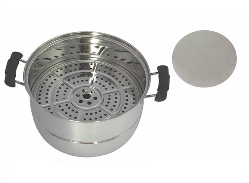 10L Acqua Distillatore Alcol P - Wine Beer Liquor recensione e prezzo