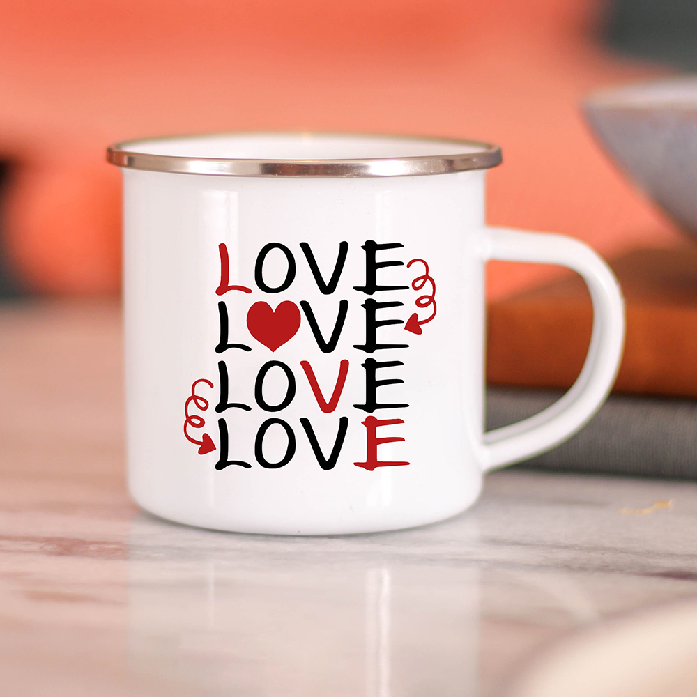 Sposa sposo creativo smalto ta - Wine Beer Coffee Drink recensione e prezzo