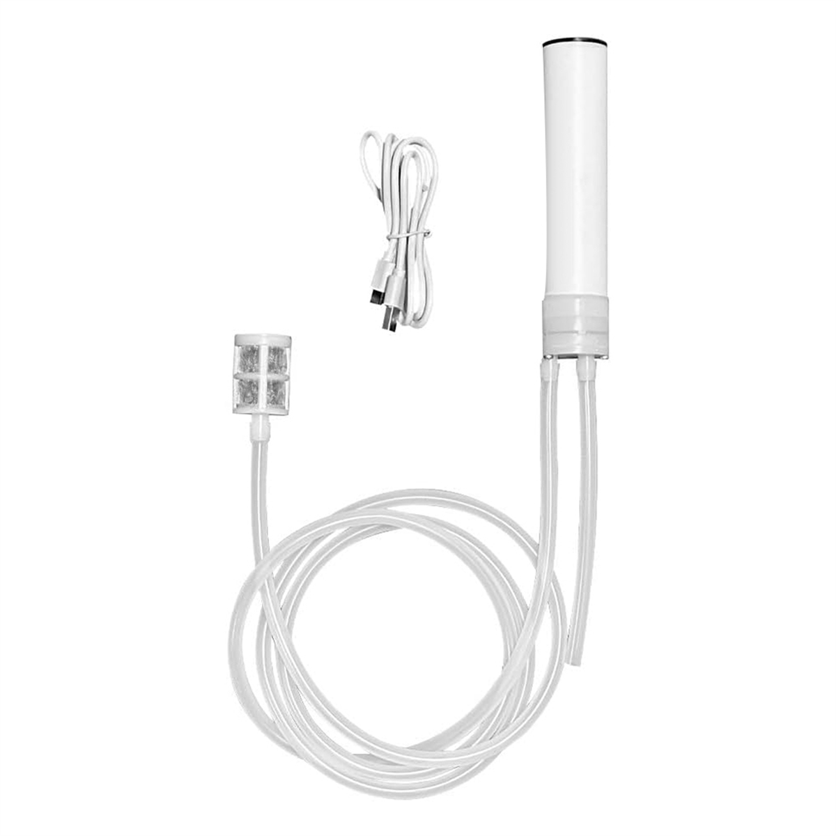 Pompa autoadescante a sifone a - Beer Wine Kit recensione e prezzo