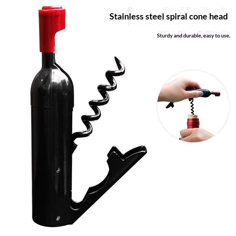 Apribottiglie Magnetico per Fr - Wine Beer Cooler recensione e prezzo