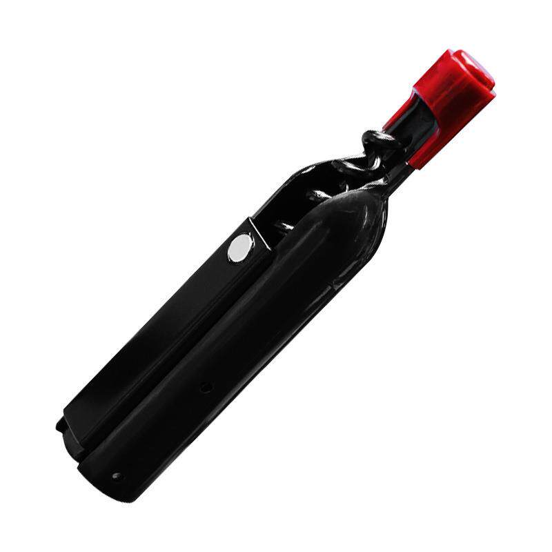 Apribottiglie Magnetico per Fr - Wine Beer Cooler recensione e prezzo