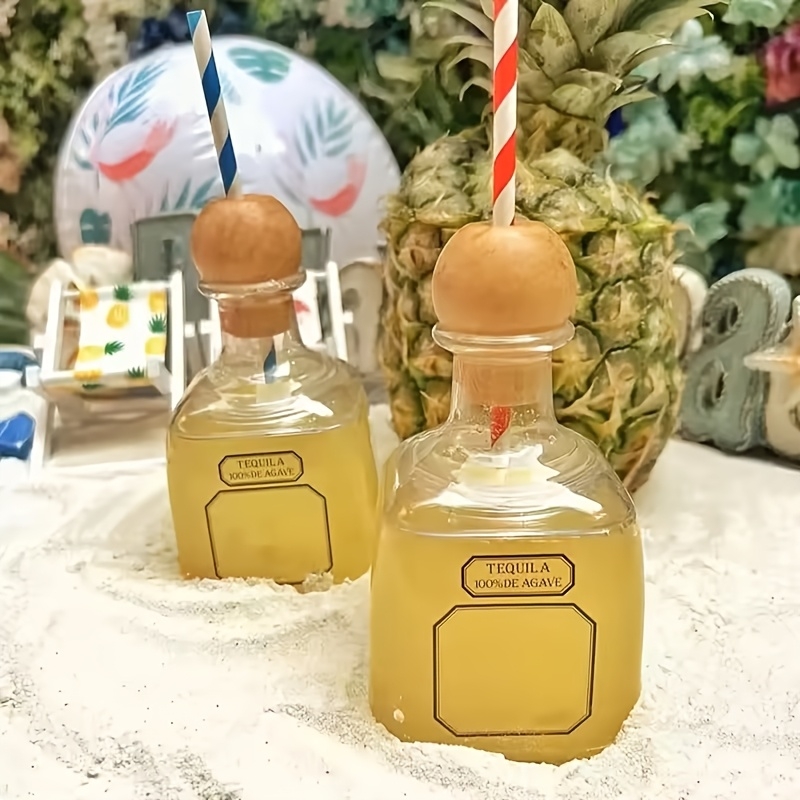 Bicchieri Riutilizzabili da 37 - Wine Beer Liquor recensione e prezzo