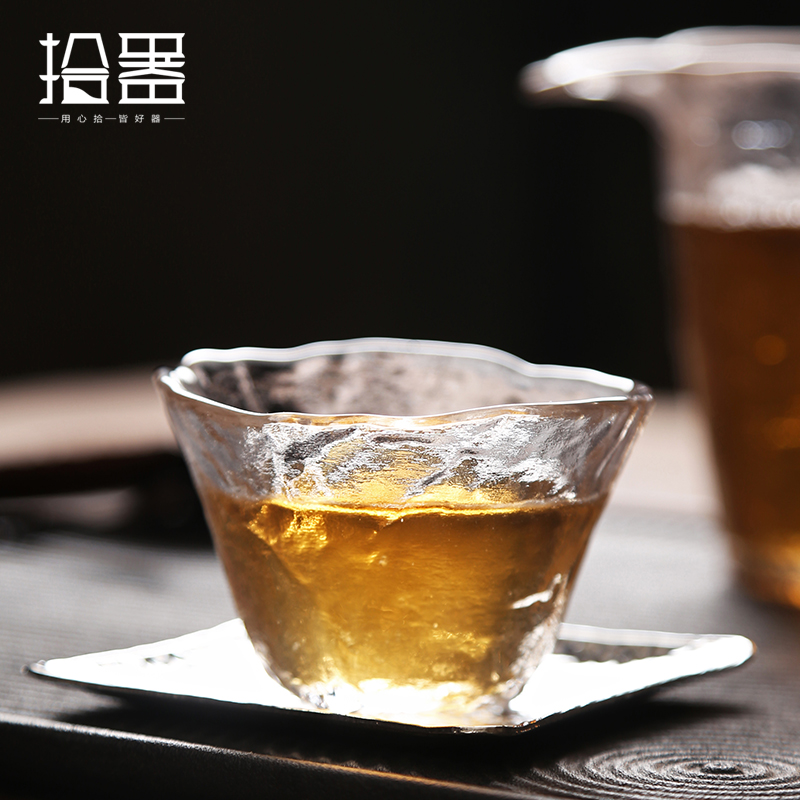 90ml Nuova tazza da tè cinese  - Wine Beer Coffee Drink recensione e prezzo