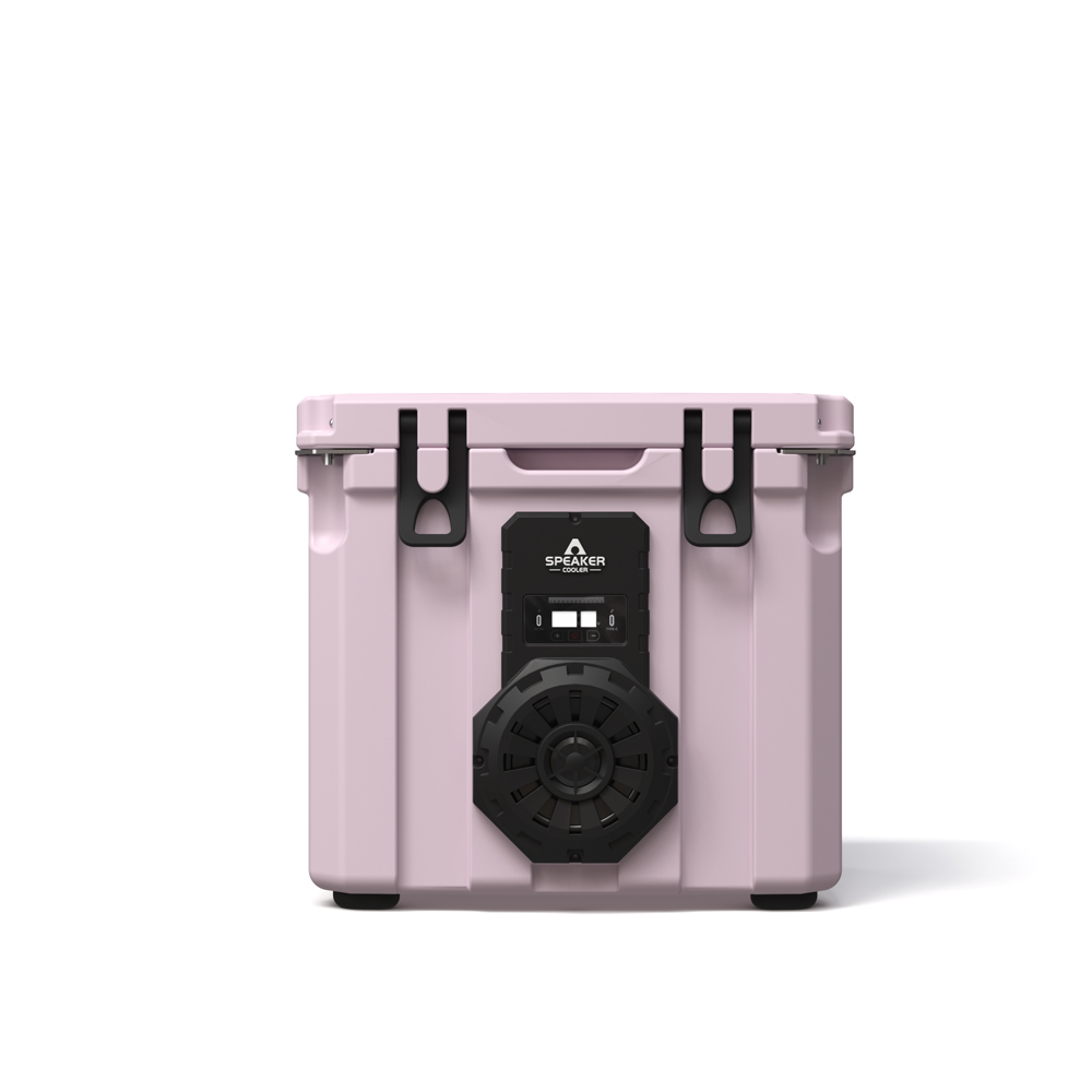 Borsa Frigo Portatile da 35L c - Wine & Beer Packages recensione e prezzo