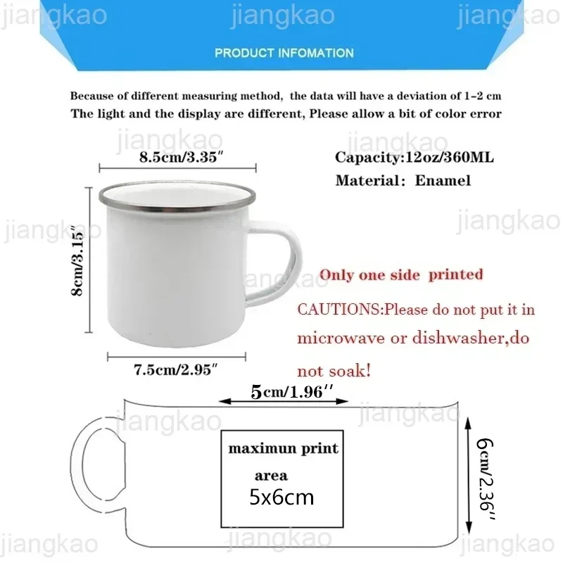 You Are My Hero Print tazze sm - Wine Beer Coffee Drink recensione e prezzo