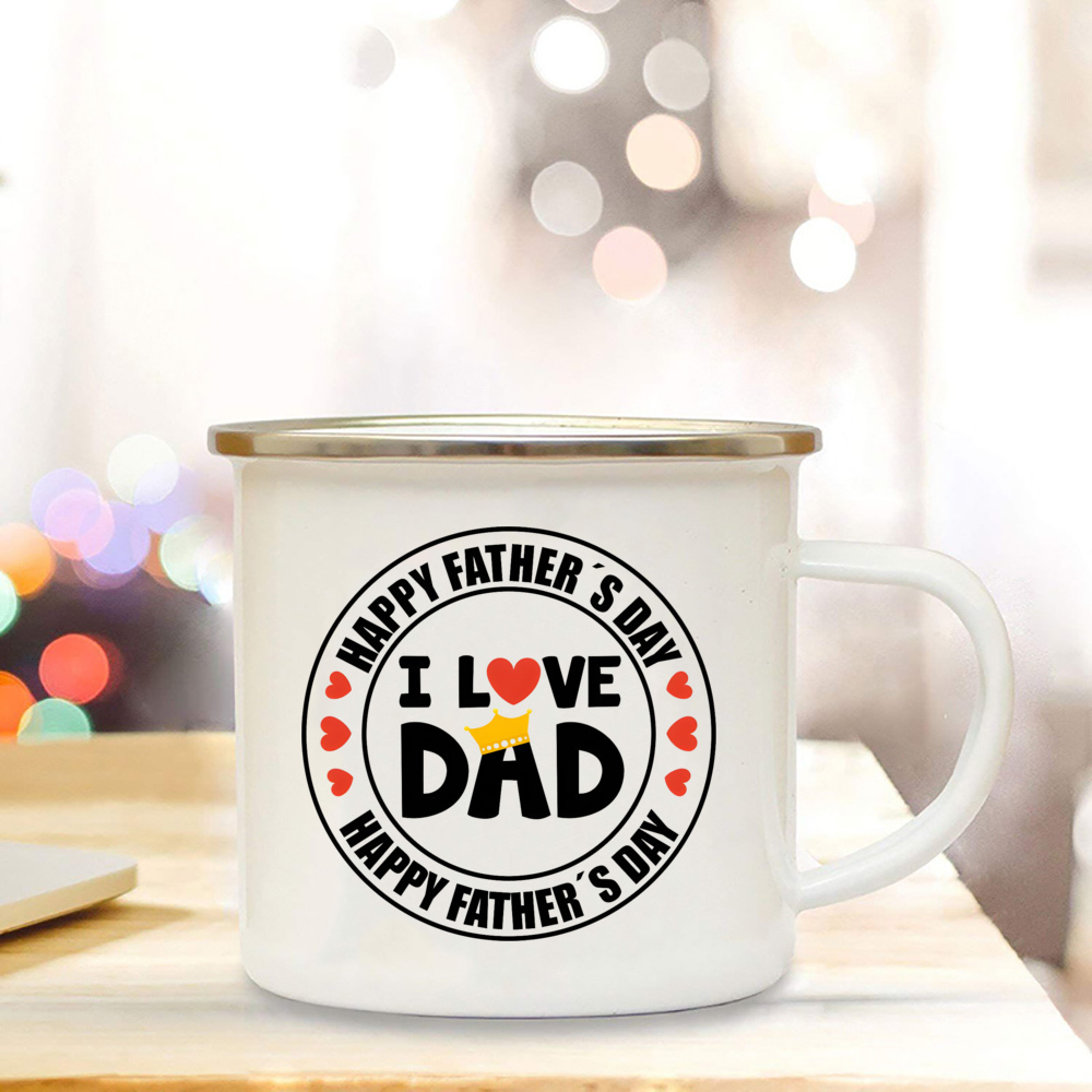 You Are My Hero Print tazze sm - Wine Beer Coffee Drink recensione e prezzo