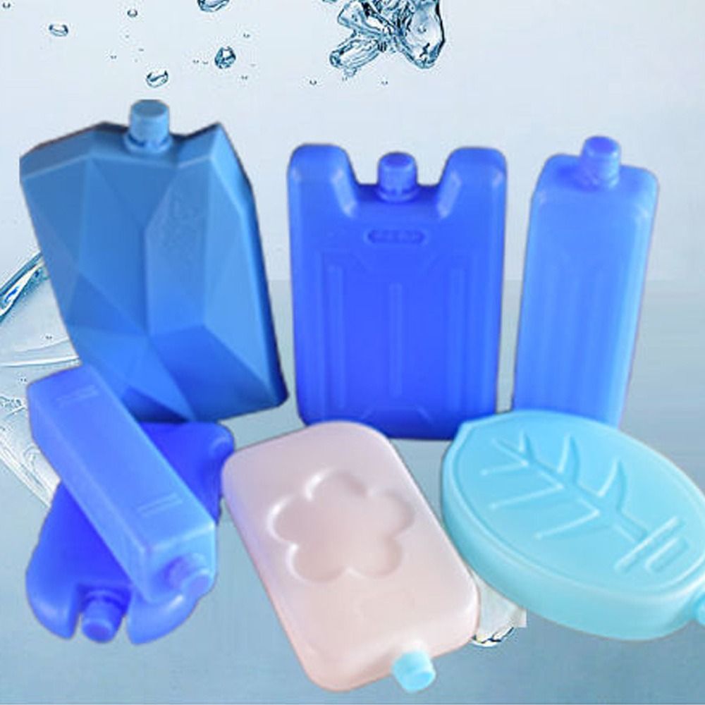 1/2/3 pezzi nuova scatola di g - Wine Beer Cooler recensione e prezzo