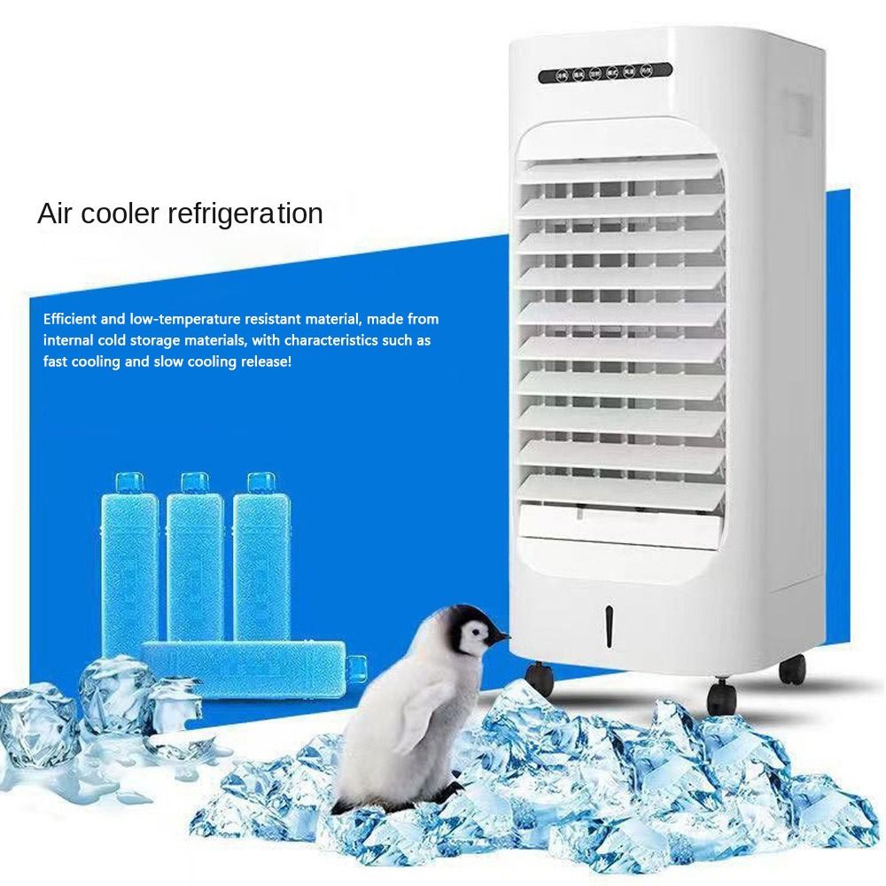 1/2/3 pezzi nuova scatola di g - Wine Beer Cooler recensione e prezzo