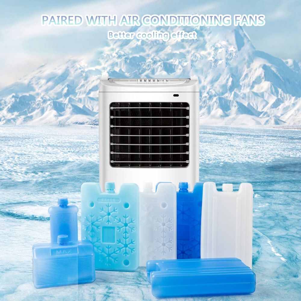 1/2/3 pezzi nuova scatola di g - Wine Beer Cooler recensione e prezzo