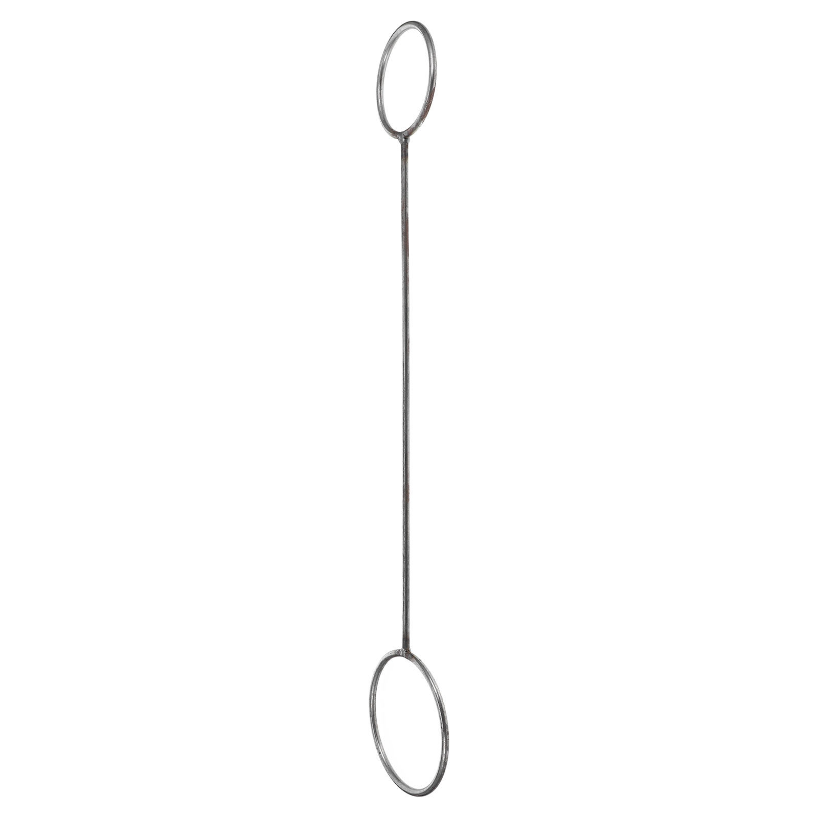 Kit Tagliabottiglie in Vetro,  - Beer Wine Kit recensione e prezzo