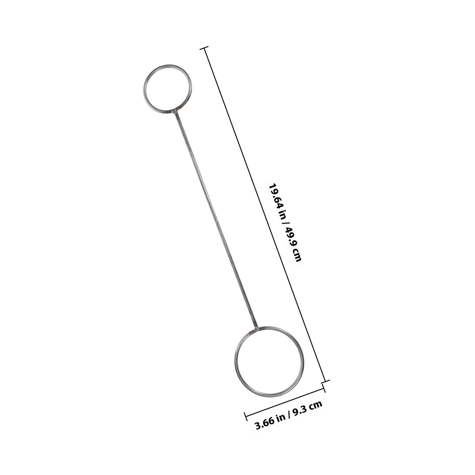 Kit Tagliabottiglie in Vetro,  - Beer Wine Kit recensione e prezzo