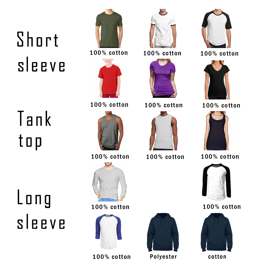 T-shirt Sapporo 6XL in cotone, - Wine Beer Rum recensione e prezzo