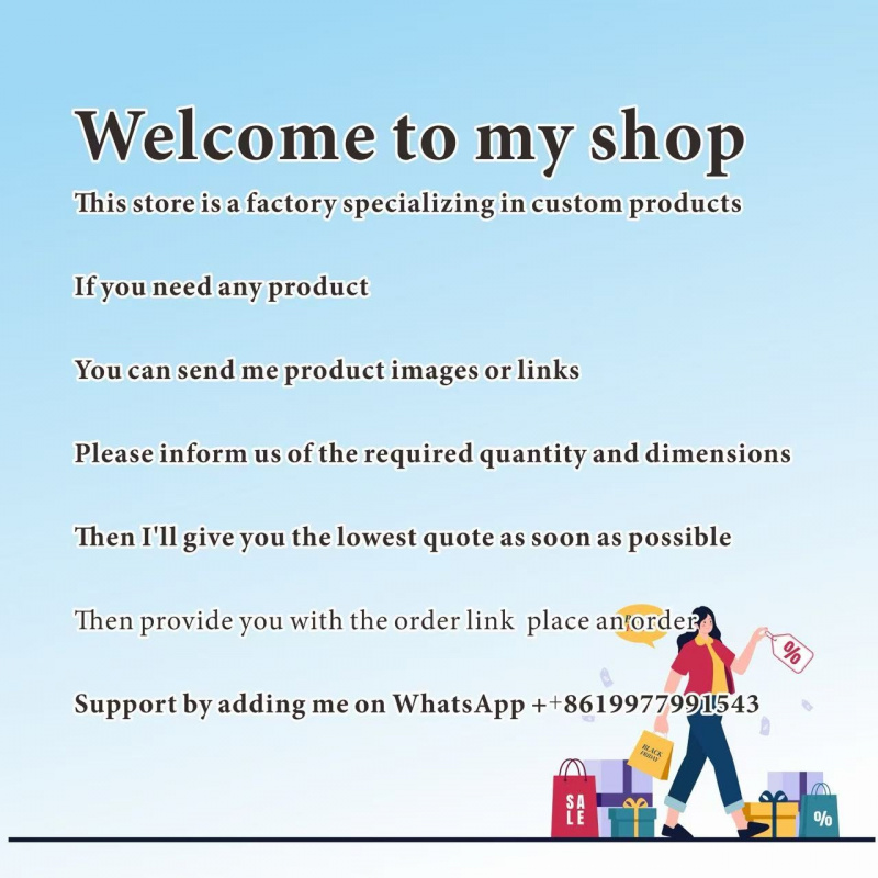 Espositore per Vini Personaliz - Wine Beer Supermarket recensione e prezzo