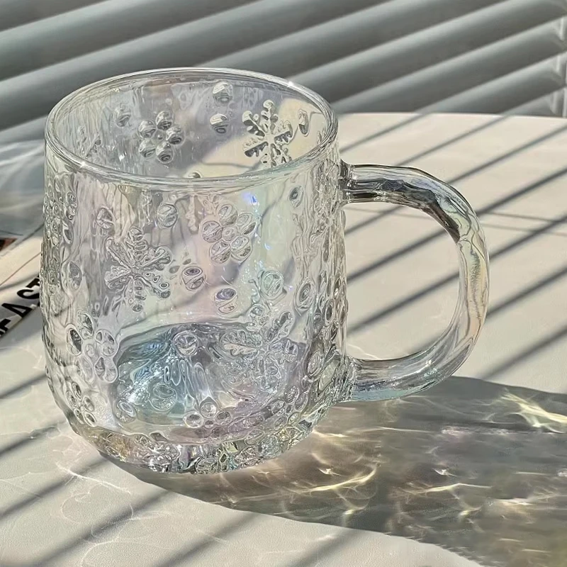 Simpatica tazza di Natale rega - Wine Beer Coffee Drink recensione e prezzo