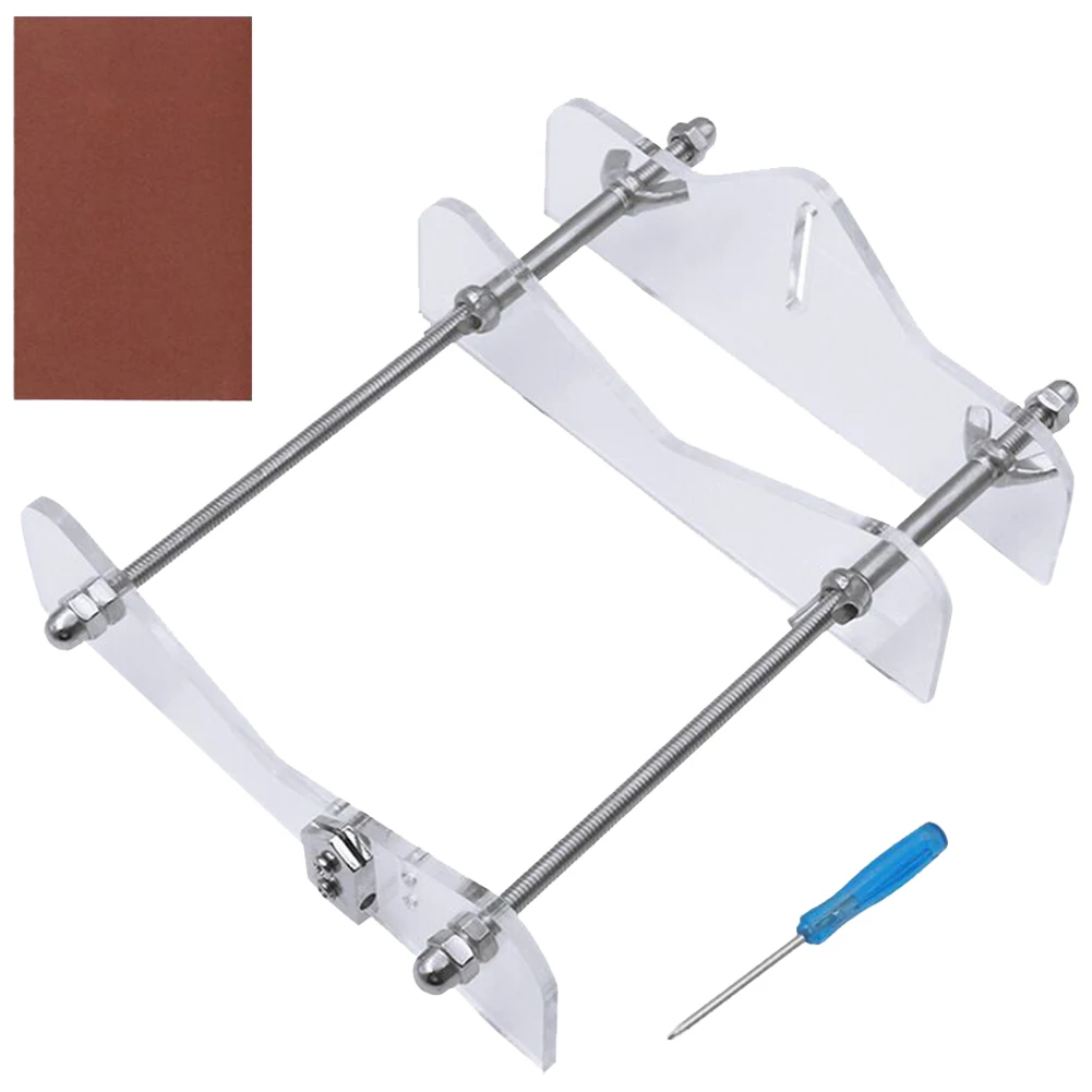 Macchina Tagliavetro Professio - Beer Wine Kit recensione e prezzo