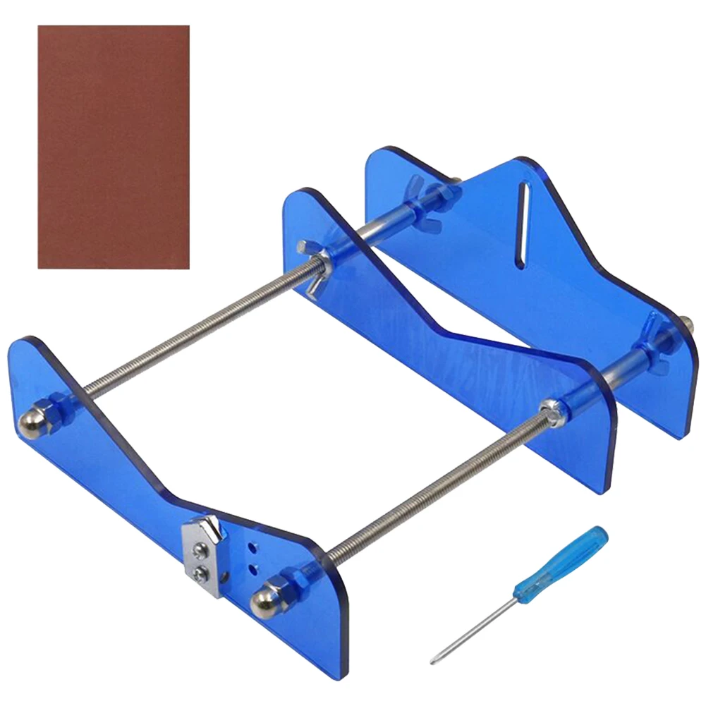 Macchina Tagliavetro Professio - Beer Wine Kit recensione e prezzo