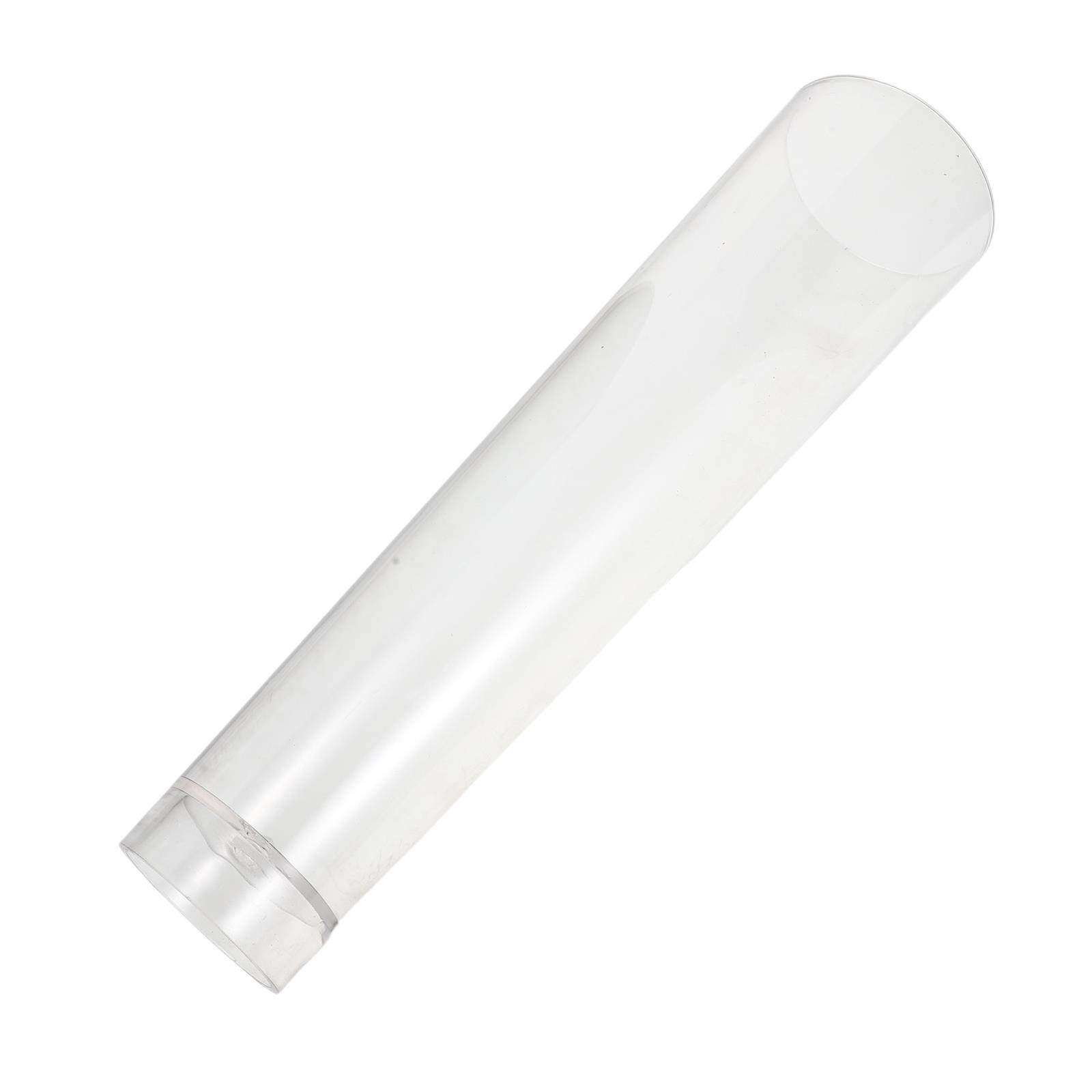 Contenitore per Ghiaccio a Col - Wine Beer Cooler recensione e prezzo