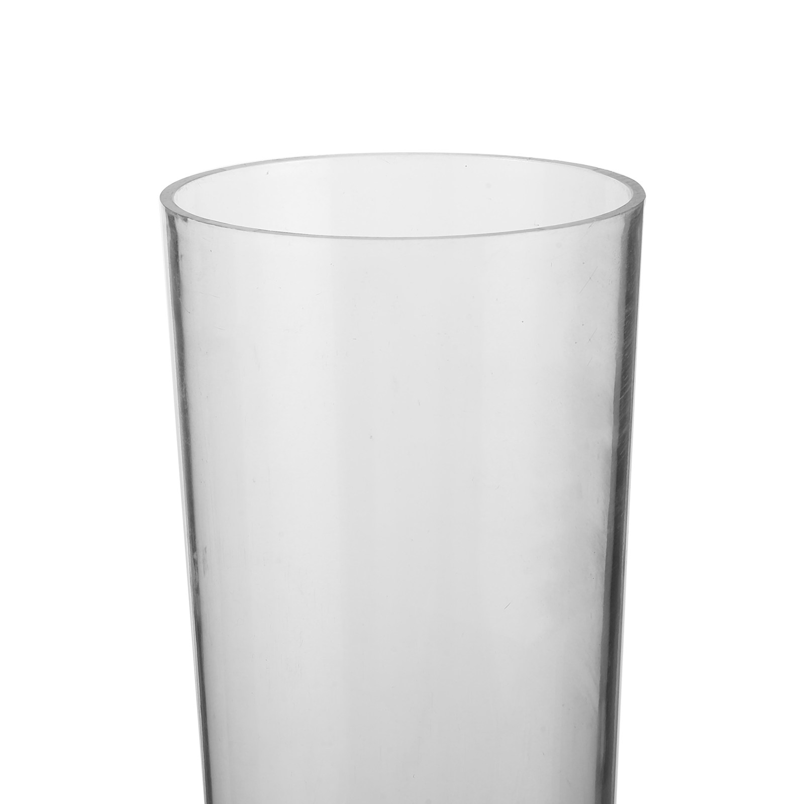 Contenitore per Ghiaccio a Col - Wine Beer Cooler recensione e prezzo