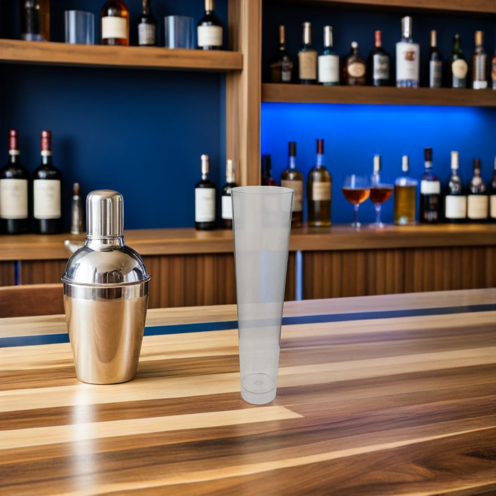 Contenitore per Ghiaccio a Col - Wine Beer Cooler recensione e prezzo